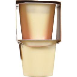 Product thumb gallery 226442072