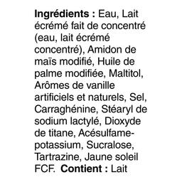 Product thumb gallery 322558091