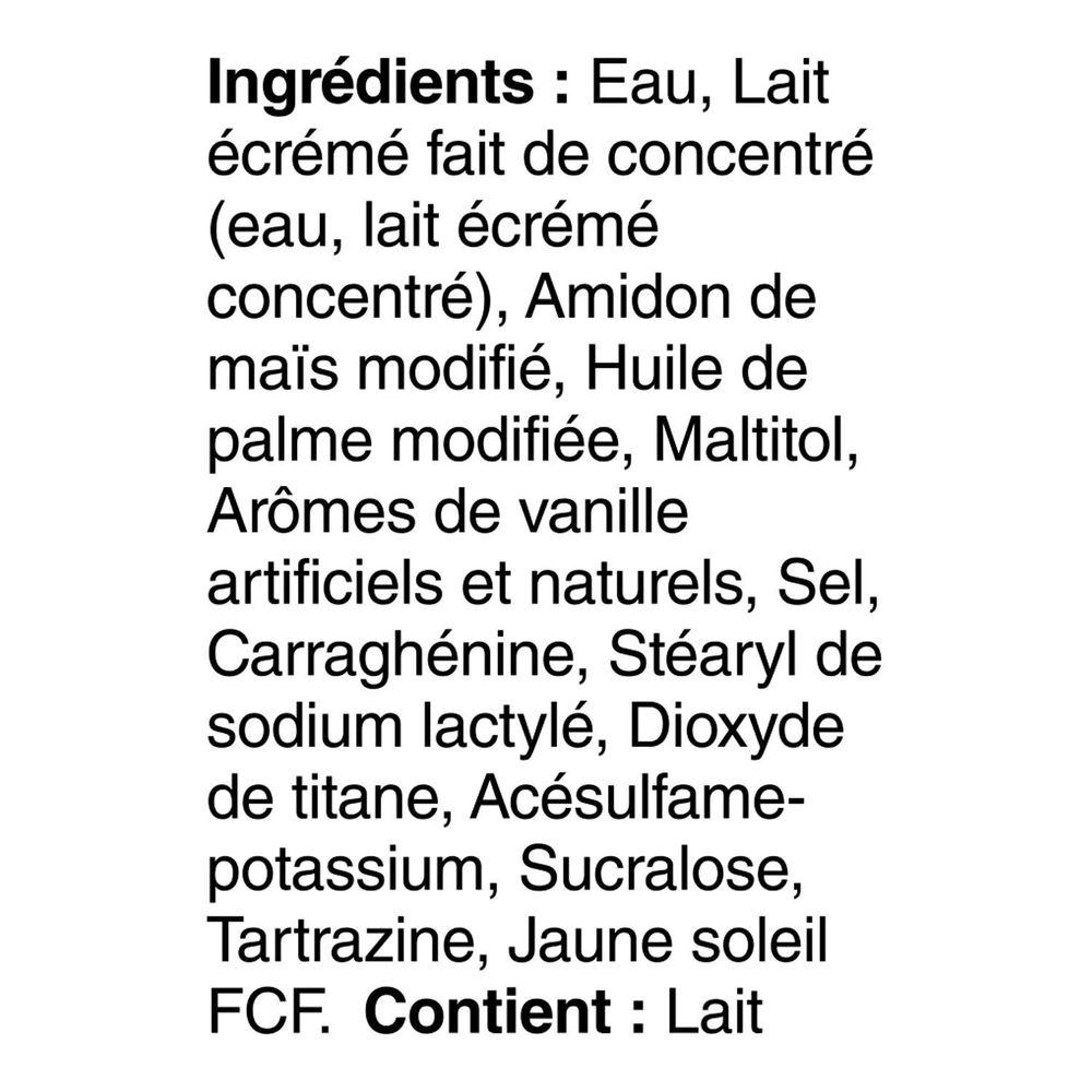 Product gallery 322558091