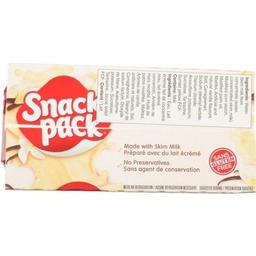 Product thumb gallery 993325519