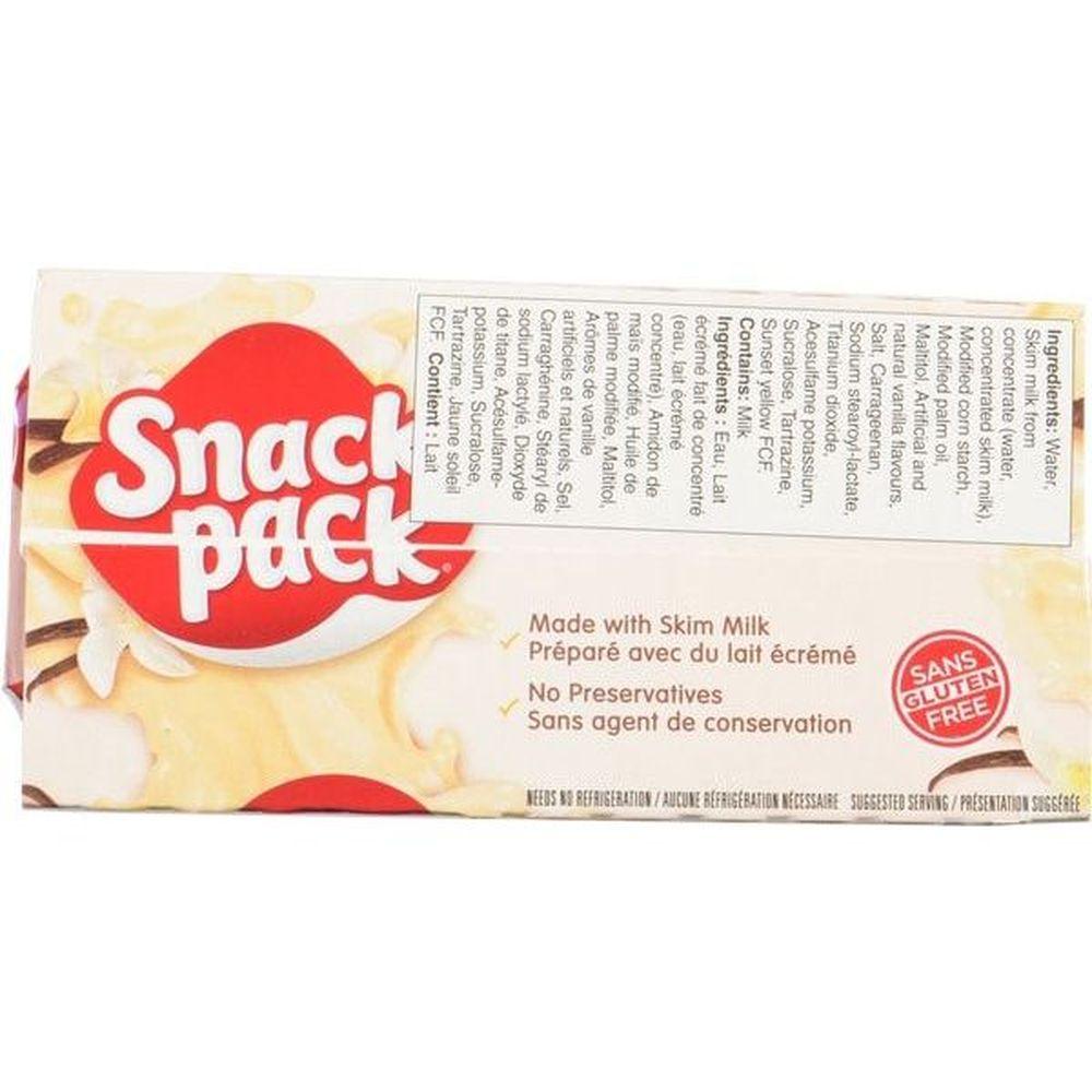 Product gallery 993325519