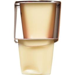 Product thumb gallery 833492168