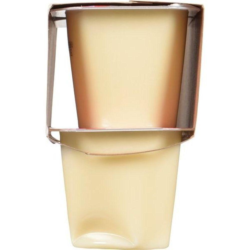 Product gallery 833492168