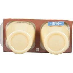 Product thumb gallery 56586044