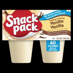 Product thumb gallery 536850729