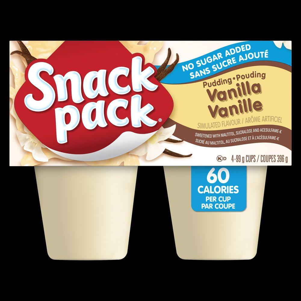 Product gallery 536850729