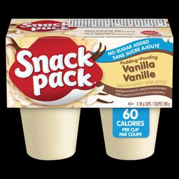 Product thumb gallery 493262526