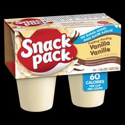 Product thumb gallery 960576893