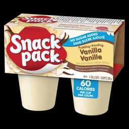 Product thumb gallery 993166859