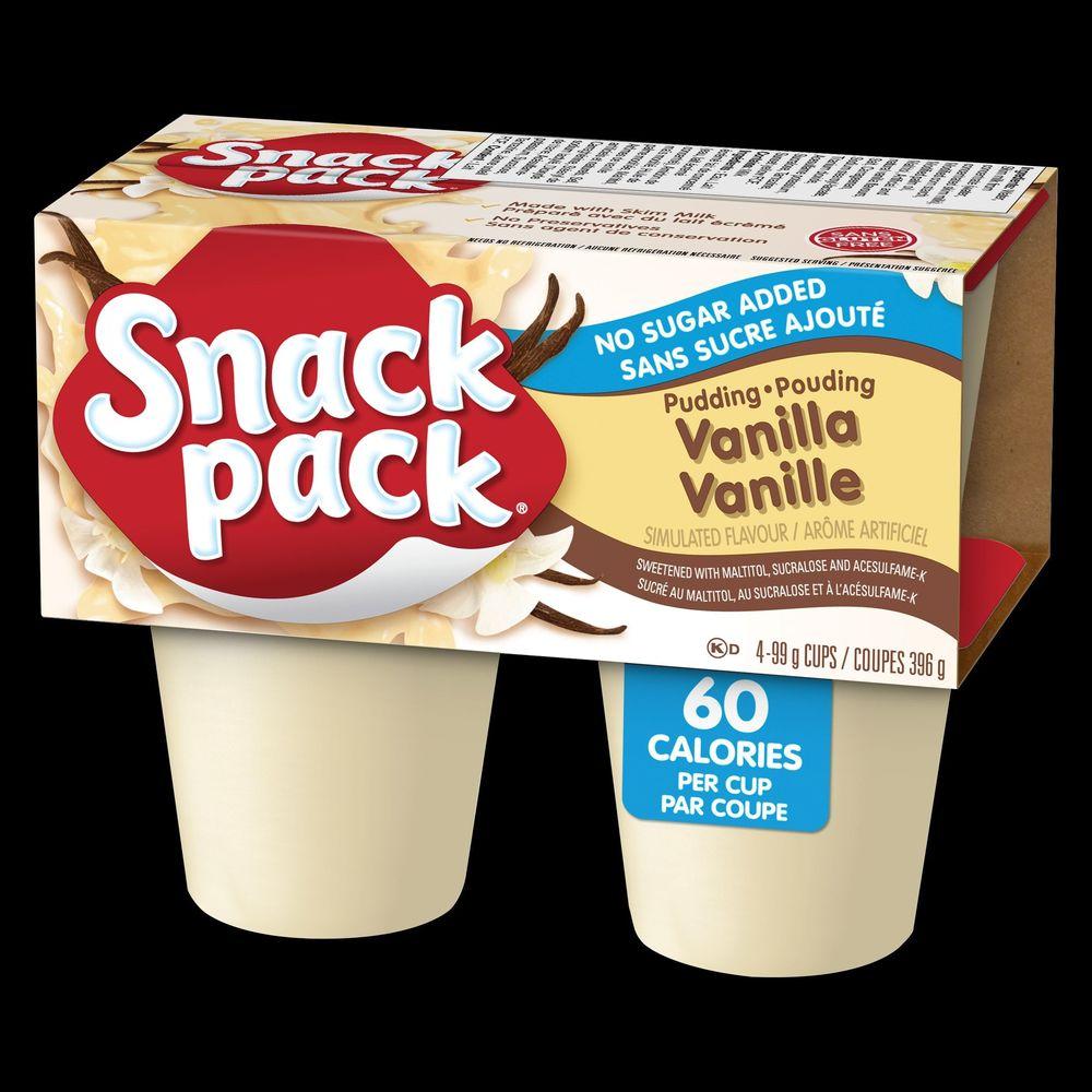 Product gallery 993166859