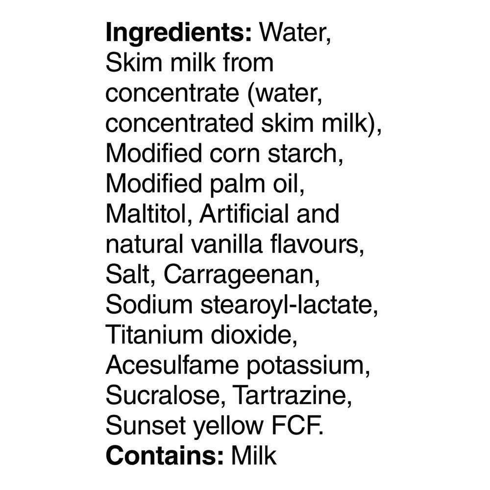 Product gallery 30793142