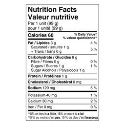 Product thumb gallery 554075938