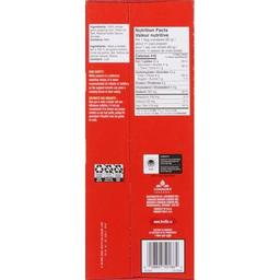 Product thumb gallery 743888234