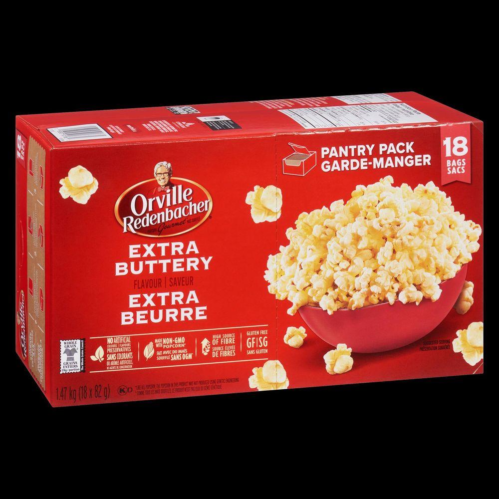 Product gallery 826945449