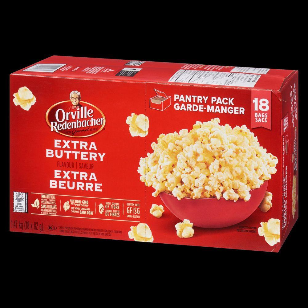 Product gallery 608228458