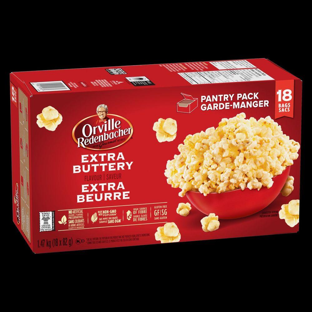 Product gallery 666890249