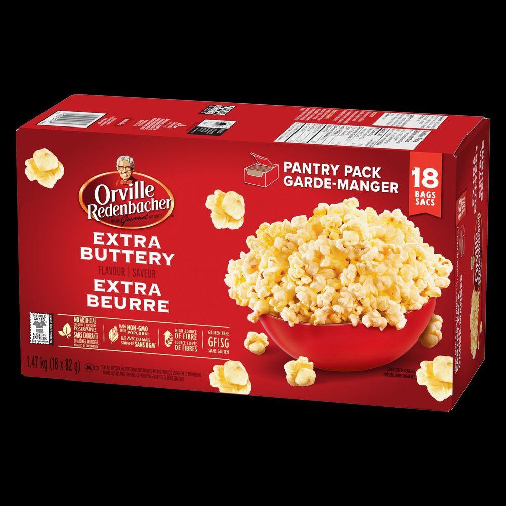 Product gallery 745823927