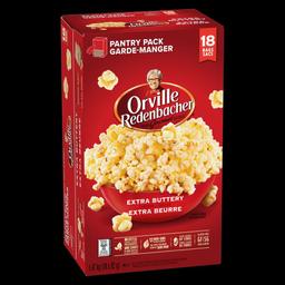 Product thumb gallery 268881358