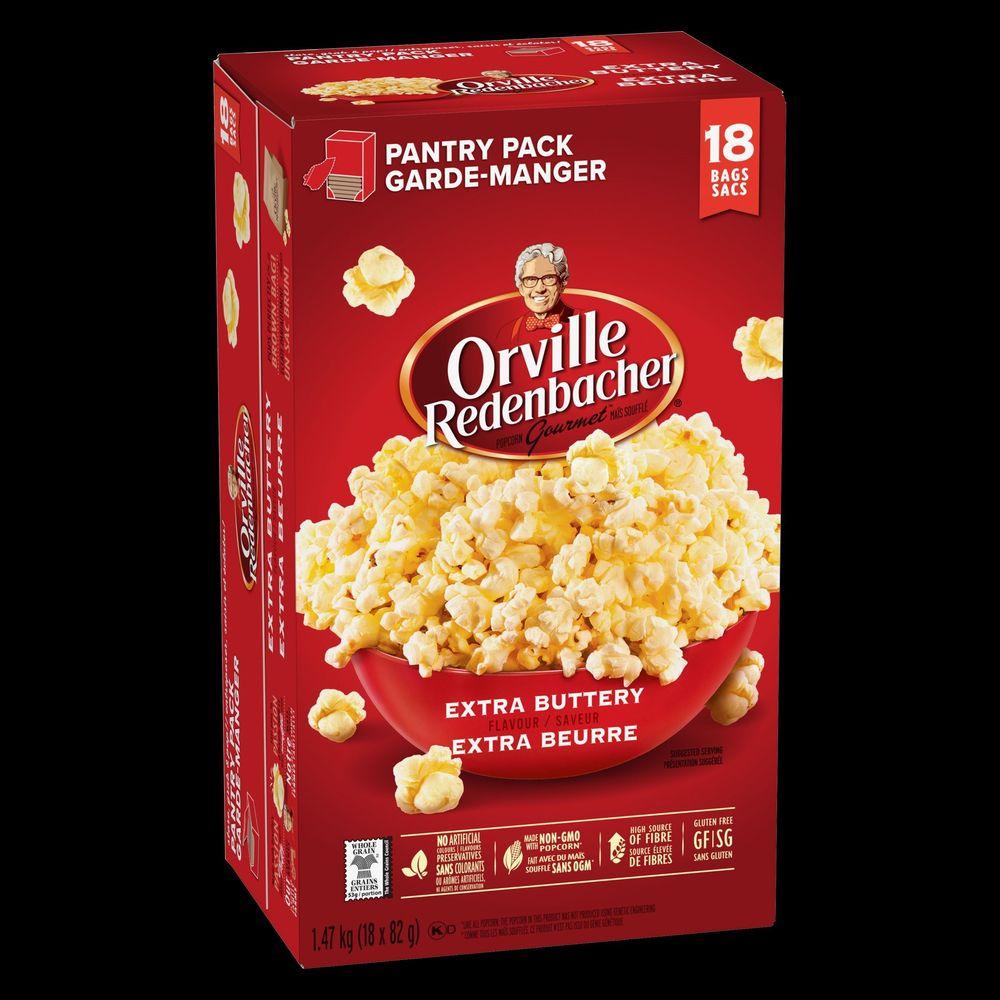 Product gallery 268881358