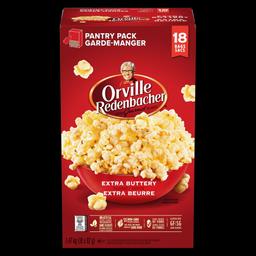 Product thumb gallery 483404339