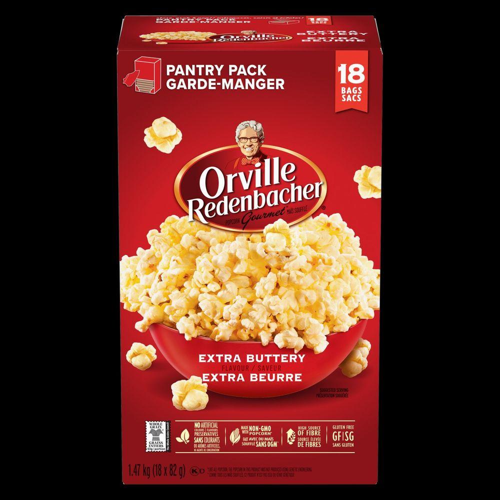 Product gallery 483404339