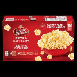 Product thumb gallery 134518637