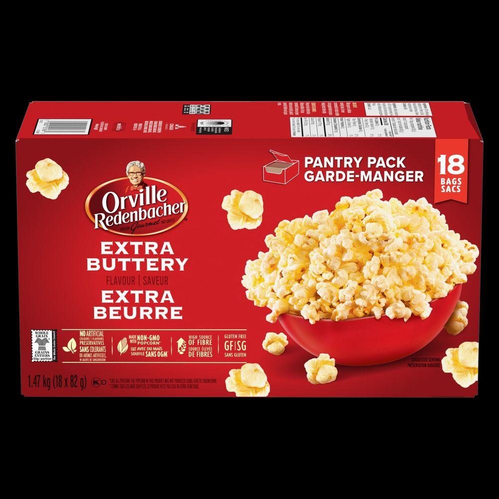 Product gallery 134518637