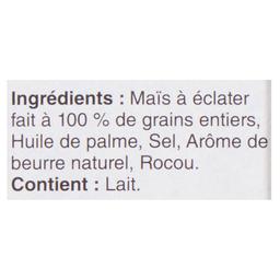 Product thumb gallery 739208208