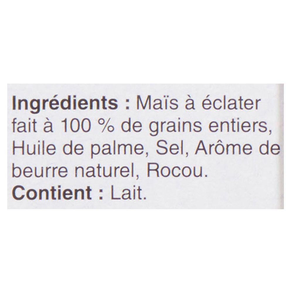 Product gallery 739208208