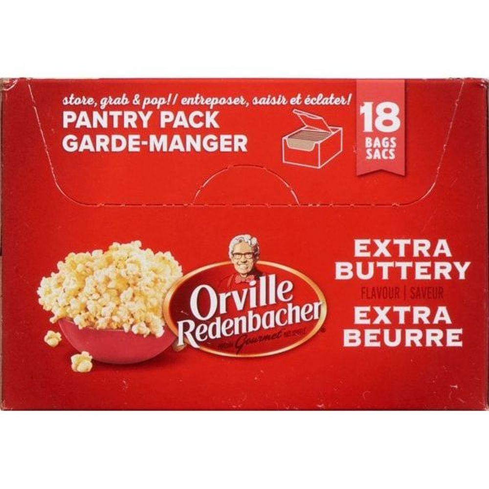 Product gallery 642412066