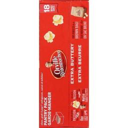 Product thumb gallery 973085628