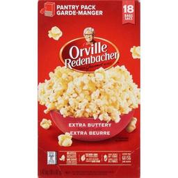 Product thumb gallery 658884758