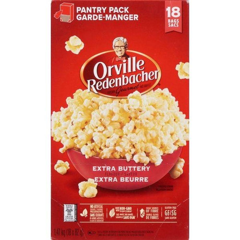 Product gallery 658884758