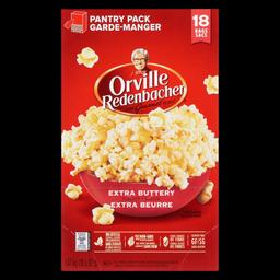 Product thumb gallery 569446534