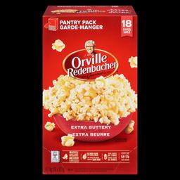 Product thumb gallery 895194394