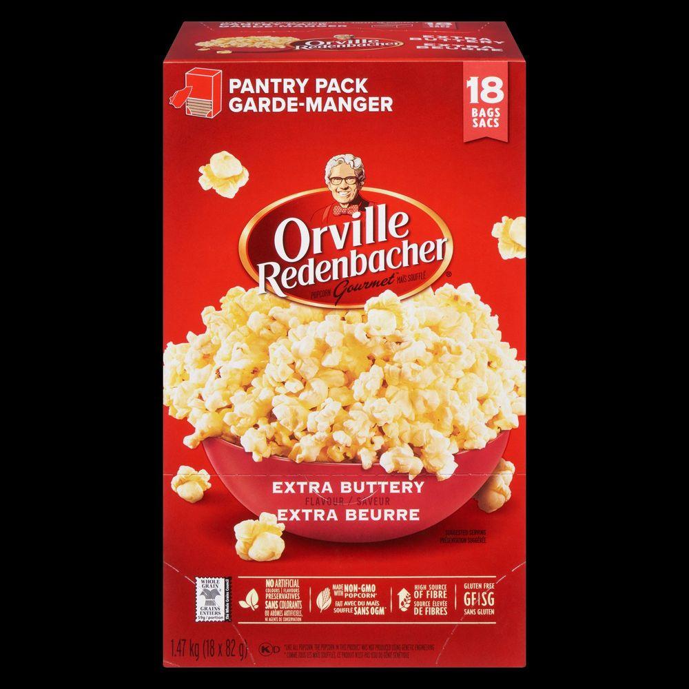 Product gallery 895194394