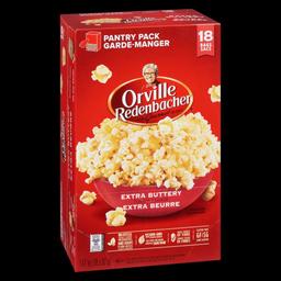 Product thumb gallery 975828236