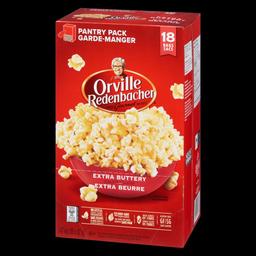 Product thumb gallery 698054394