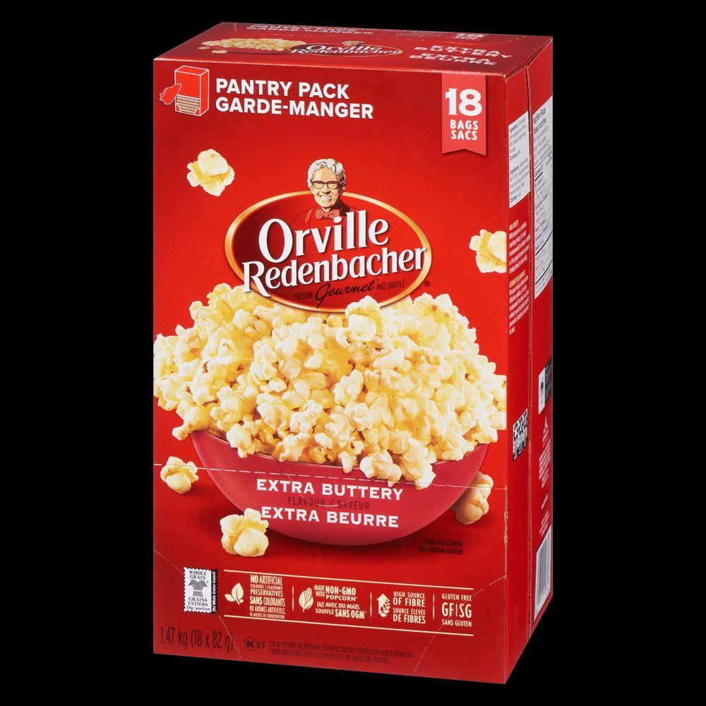 Product gallery 698054394