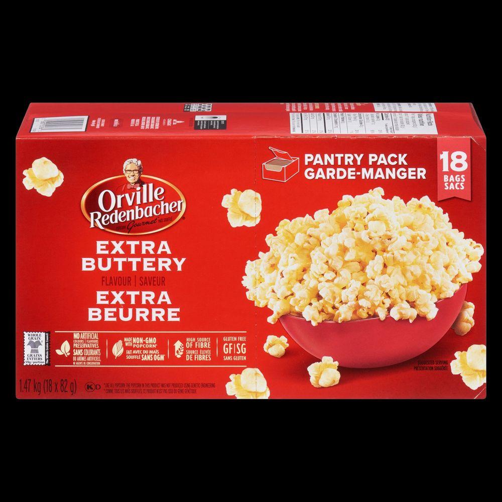 Product gallery 331570401