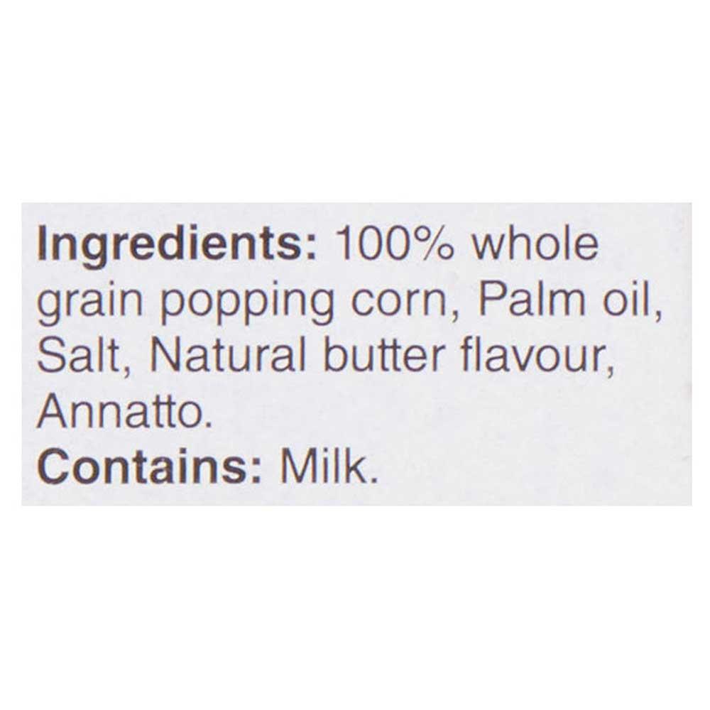 Product gallery 911541874