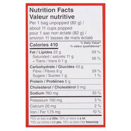 Product thumb gallery 993656595