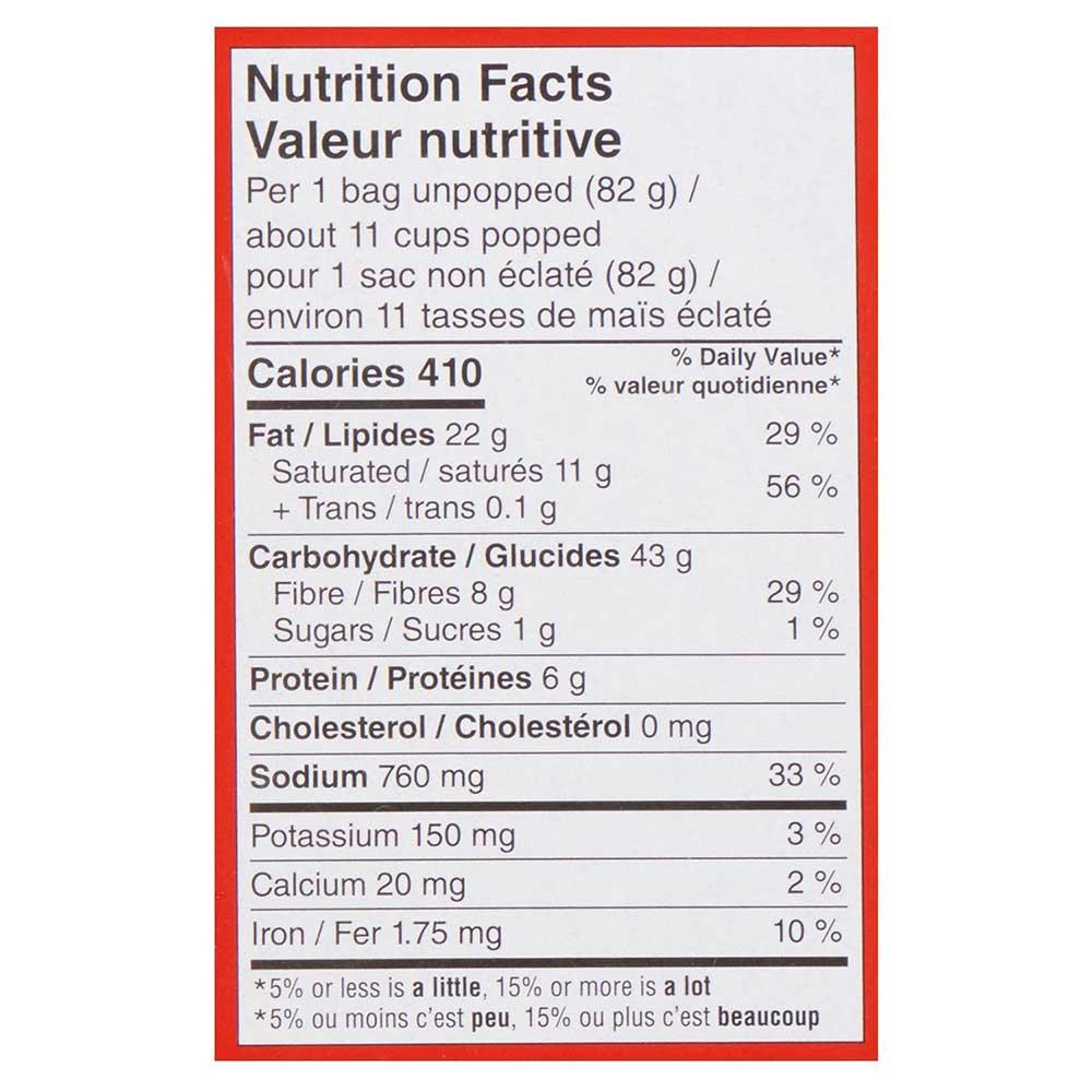 Product gallery 993656595