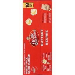 Product thumb gallery 356402654