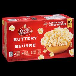 Product thumb gallery 81317255