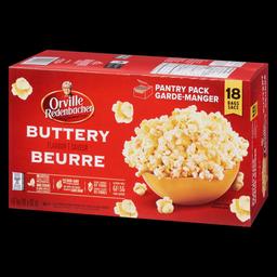 Product thumb gallery 503523149