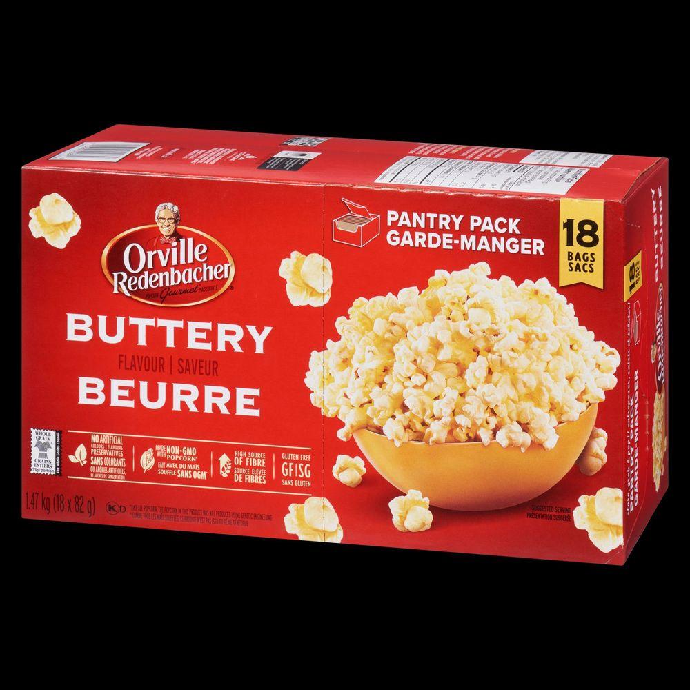 Product gallery 503523149