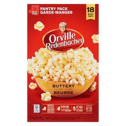 Product thumb gallery 627178812