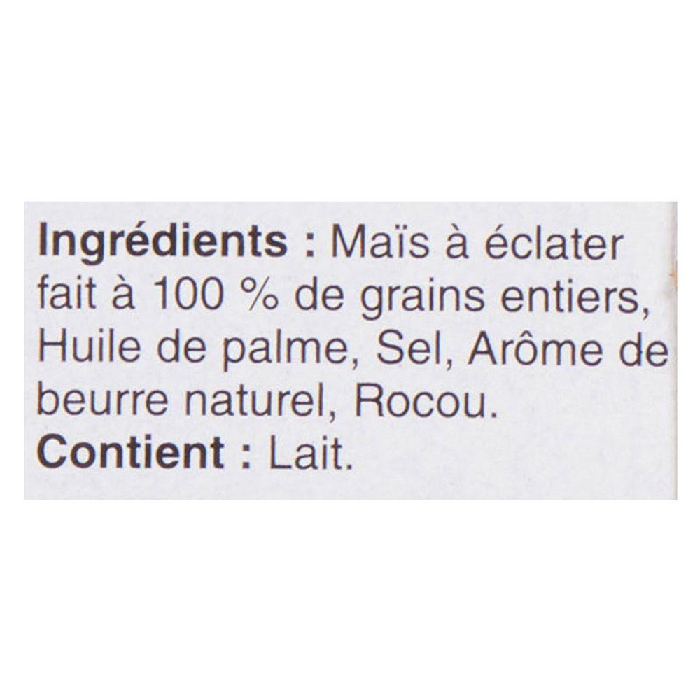 Product gallery 684466190