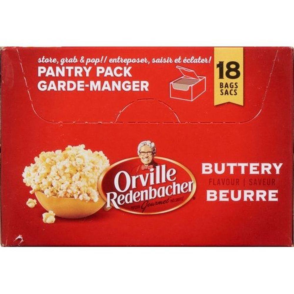 Product gallery 492360277